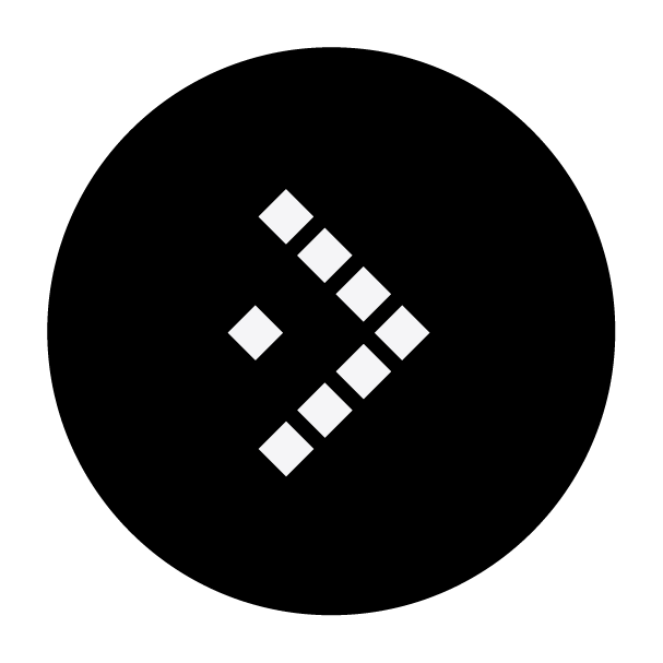 PragmaCRM