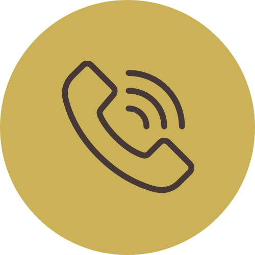 Call ACMEco
