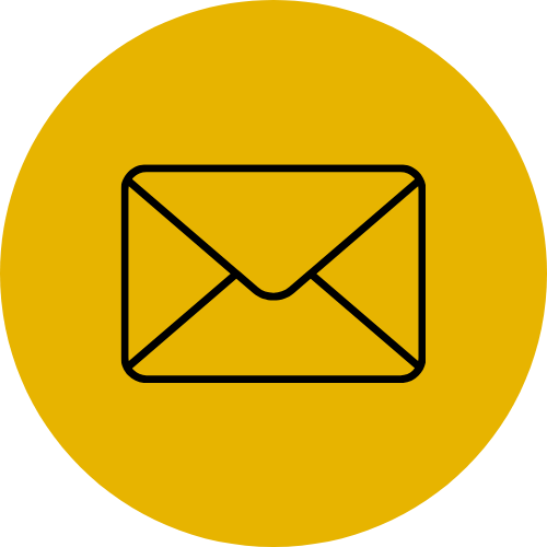 Email opened