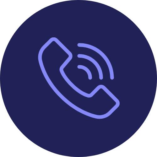 Call UniXyz