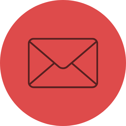 Email opened